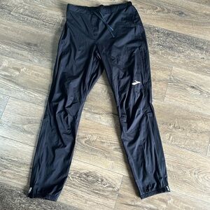 Brooks High Point Waterproof Pant